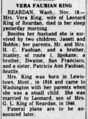 1955-11-18-sc-p21-vera-king-obit.jpg