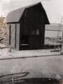 1962-beautification-166a-red-barn-delivery.JPG