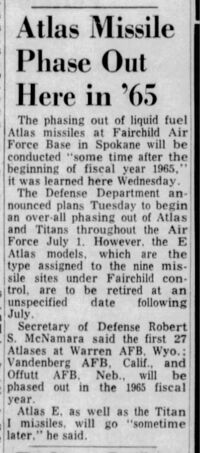 1964-01-30-sr-p6-atlas-phase-out-announced.jpg