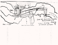 1988-12-15-loc-0004g-little-falls-dam-nrhp-7.png