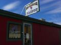 1990-2010-unk-0033-red-rooster-saloon-at-side-entrance.jpg