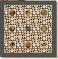 2022-unk-0016-one-sister-thanksgiving-quilt.png