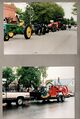 0000-mule-days-tractors-horses-02-1600.jpg