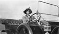 1905-1915-otto-0220-woman-in-car-1600.jpg