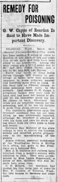 1906-03-21-sc-p7-gw-capps-said-to-discover-chinese-lettuce-remedy.jpg