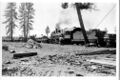 1911-08-22-bbrr-025-3-192-31w-steam-locomotive-top-of-hill.jpg