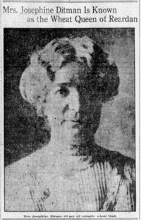 1912-01-08-sc-p3-josephine-ditmar-wheat-queen-of-reardan-photo.jpg