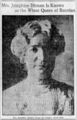 1912-01-08-sc-p3-josephine-ditmar-wheat-queen-of-reardan-photo.jpg