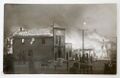 1913-08-18-ebay-0005-fire-on-lake-street-north-of-broadway-2-front.jpg