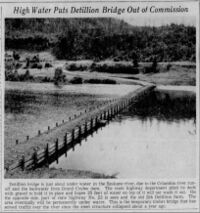 1940-06-03-sr-p10-temporary-detillion-bridge-floods.jpg