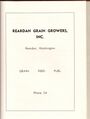 1953-rhs-yearbook-53-reardan-grain-growers-ad-1600.jpg