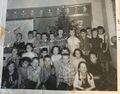 1956-1957-fb-0047-first-grade-class-of-1968.jpg