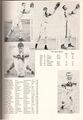 1957-rhs-yearbook-38a-football-individuals-cont-games-and-roster-1600.jpg