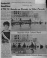 1968-royalty-014-clipping-1600.jpg