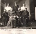 1907-rml-0205-alexander-and-nathalia-boehme-family.jpg