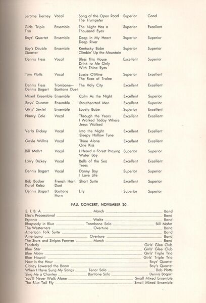 File:1957-rhs-yearbook-27-music-awards-fall-concert-1600.jpg