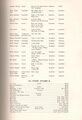 1957-rhs-yearbook-27-music-awards-fall-concert-1600.jpg