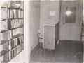 1961-beautification-109b-library-after-back-door.JPG