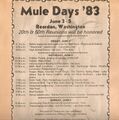 1983-mule-days-008-1600.jpg