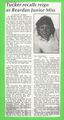 1983-royalty-004-clipping-1600.jpg