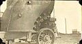 0000-clayton-005b-penstock-on-wagon-closeup.jpg