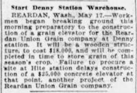 1919-05-18-sr-p11-start-denny-station-warehouse.jpg