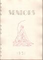 1950-rhs-yearbook-11-seniors-divider-1600.jpg