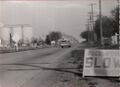 1959-beautification-012e-slow-face-lift-in-progress.JPG