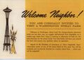 1962-beautification-210-farm-visit-invitation-1600.jpg