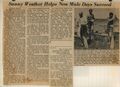 1974-royalty-023-clipping-1600.jpg