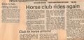 1982-mule-days-013-1600.jpg