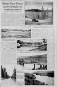 1942-06-14-sr-p83-fort-spokane-bridge-lake-roosevelt-1600.jpg