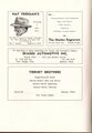 1953-rhs-yearbook-57-hat-engravers-skaggs-tierney-ad-1600.jpg