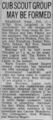 1954-02-13-sr-p10-cub-scouts-to-be-formed.jpg