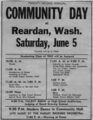 1965-community-day-037-flyer-1600.jpg