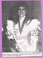 1989-1990-royalty-007-clipping-1600.jpg