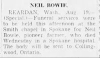 1938-08-19-sc-p17-c4-neil-bowie.jpg