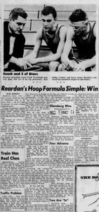 1967-02-16-sc-p26-reardan-basketball-winning-streak-1600.jpg