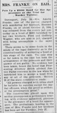 1897-07-25-sr-p1-mrs-franke-on-bail.jpg