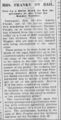 1897-07-25-sr-p1-mrs-franke-on-bail.jpg