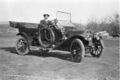 1905-1915-otto-0271-otto-in-auto-1600.jpg