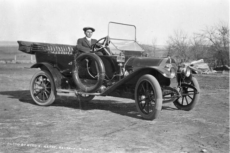 File:1905-1915-otto-0271-otto-in-auto-1600.jpg