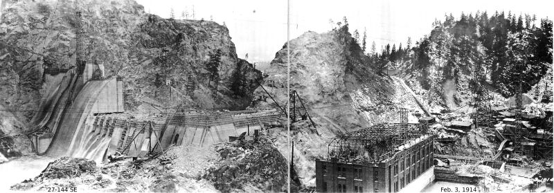 File:1914-02-03-llt-0062b-panorama-of-dam-1600.jpg