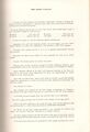 1954-rhs-yearbook-19a-girls-league-cont-1600.jpg