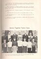 1955-rhs-yearbook-11a-twelve-years-together-1600.jpg