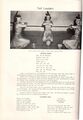 1956-rhs-yearbook-28a-yell-leaders-school-song-yells-1600.jpg