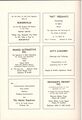 1957-rhs-yearbook-63a-burgerville-hat-skaggs-zats-master-engravers-drinkard-freight-ads-1600.jpg