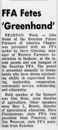 1965-06-03-sr-p20-reardan-ffa-banquet.jpg