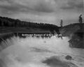 1920-mac-0018-L95-111.P-44-little-falls-dam.jpg