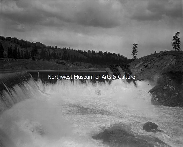 File:1920-mac-0018-L95-111.P-44-little-falls-dam.jpg